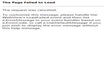 Tablet Screenshot of guttersolutions.net